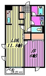 グラッド 102