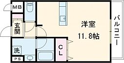 レアシス 101