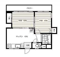 坂本ビル 202