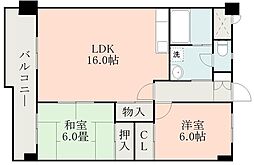 熊本市北区清水新地5丁目
