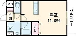 レアシス 401