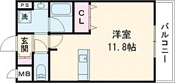 レアシス 502
