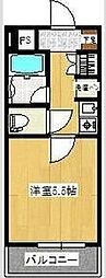 エトワール江木 605