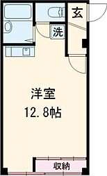 コーポイーストK 305