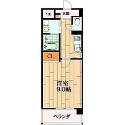 Cozy Court III 0603