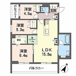 Ｅｃｒａｇｅ　Ｔａｋａｓｕ A0303