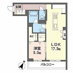 Ｅｃｒａｇｅ　Ｔａｋａｓｕ A0201