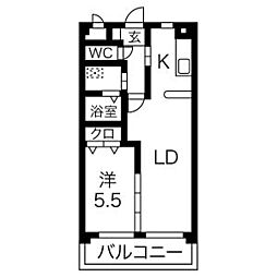ピースフル・ムーン 302