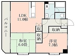 熊本市中央区大江4丁目