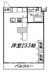 アルコ12 105