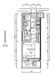 HY’s NOBORITO BLOSSOM 312