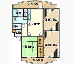 センチュリー・沖 101