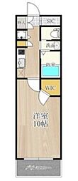 PHOENIX VILLA りんくう 505