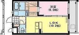 グレイスルピナス 202