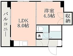 熊本市中央区水前寺1丁目