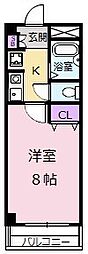 トレイズ 104