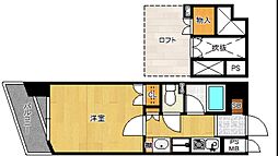 太宰府市石坂1丁目