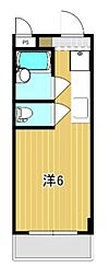 エジリスカイコート 212