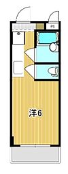 エジリスカイコート 303
