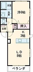 エクセレント御影