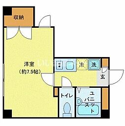 アンプルールフェールＴＡＫＥＤＡ 201