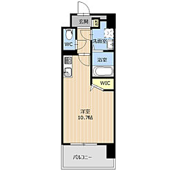 グランディア蓮台寺 903
