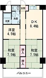 ラフェスタ加西 903