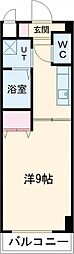 サザンクレスト堺 704