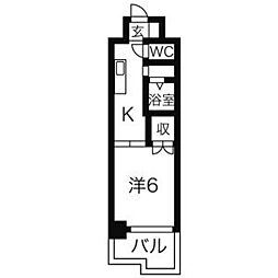 サンピアオカヤス 303