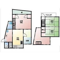 MINCA(半田本町) 1