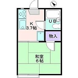 タイムリー秋山 103
