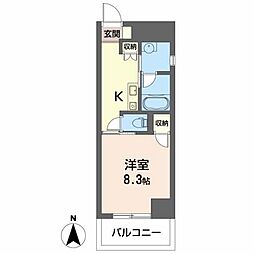 広島市佐伯区楽々園2丁目