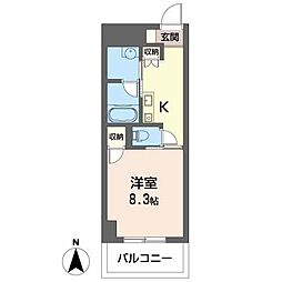 広島市佐伯区楽々園2丁目