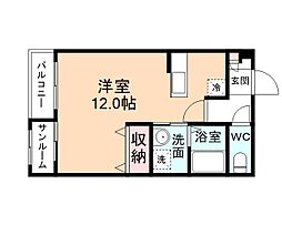 ラピスラズリII 106
