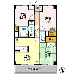 ロイヤルプレイス010 402