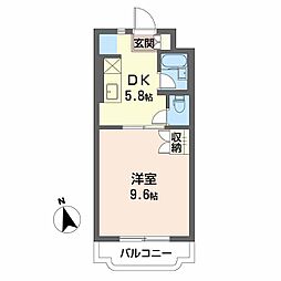 センチュリーＫＯＢＡＹＡＳＨＩ　I 205