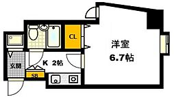 ダイアパレス横川公園 0206