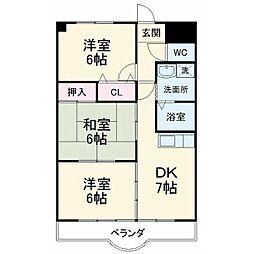 アクシス12 305