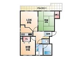 刈谷アルタイル 402