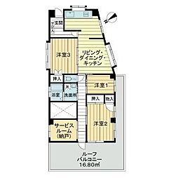 大日野ハイツ
