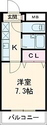 プライムステージ 307