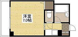 比治山エコテラス 903