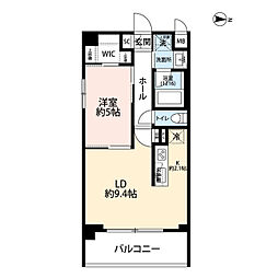 プレール・ドゥーク本所吾妻橋III 504