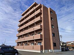 ロゼリア 102