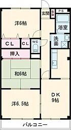 ライブリー州見 303