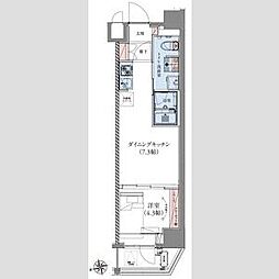CREATIF蔵前 902