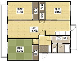 Ｋ’ｓＢ　ＳＡＴＳＵＫＩＧＡＯＫＡ　I 201