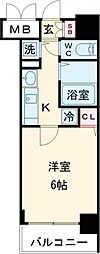 プレサンス三ノ宮駅前プライムタイム