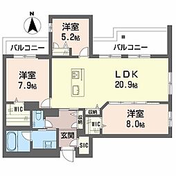 Ｓｈａ　Ｍａｉｓｏｎ　ＴＨＥ　ＡＳＨＩＢＥ 401