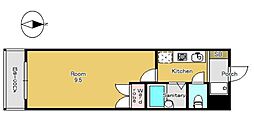 プラティアＳＥＴＡ 115